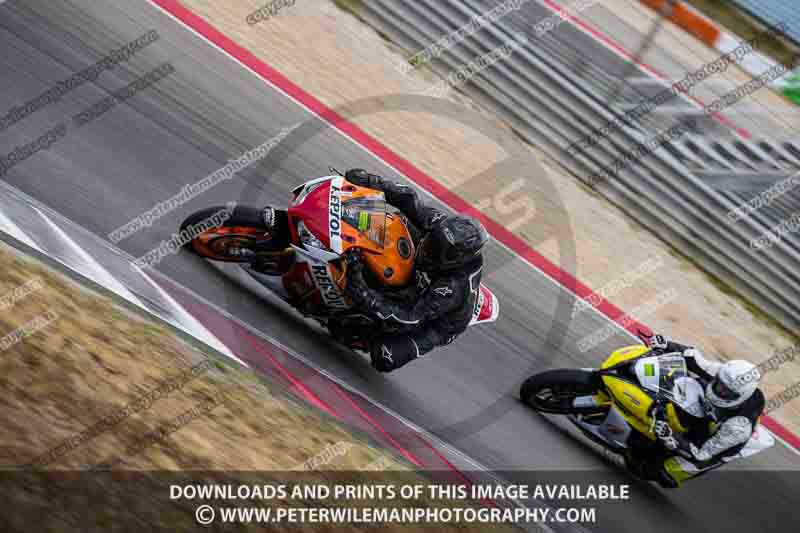 May 2023;motorbikes;no limits;peter wileman photography;portimao;portugal;trackday digital images